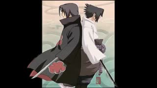 عکس های ایتاچی Image Itachi