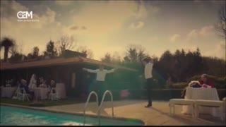 ویدیو درخواستی رویا