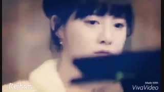 میکس جالب پسران فراتراز گل با بازی جانگ گیون سوک(هماهنگ با آهنگ)