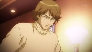 قسمت ova انیمه عاشقانه Winter Sonata  موسیقی زمستان با زیرنویس پارسی