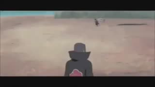 جنگ ایتاچی ساسکه