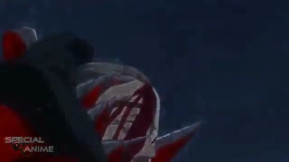 برای طرفدار Tokyo Ghol