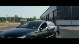 keeping up with the joneses 2016 trailer