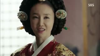 قسمت دوم قمار باز سلطنتی+کامل+زیرنویس فارسی+زیرنویس آنلاین