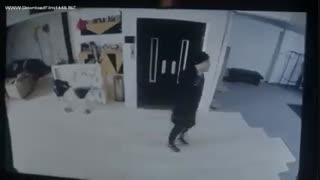 دانلود قسمت 23 سریال زندان-içerede به صورت کامل با زیرنویس فارسی چسبید هماهنگه(قسمت 24 و 25 داخل کانال @galleryfilmdl)