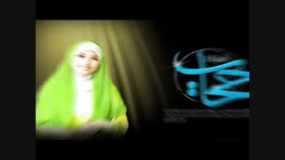 کلیپ لشگر فرشته ها(حامد زمانی)