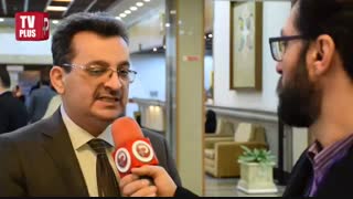 به روزترین روش های جوانسازی پوست/ غول های پزشکی ایران در حوزه پوست و مو از جذاب ترین تازه های این عرصه می گویند پروتز دندان