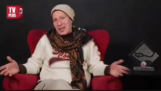 رامین ناصرنصیر: با اهدا می شود بعد از مرگ هم زندگی کرد/ کمدین با اخلاق مهمان رگ به رگ تی وی پلاس