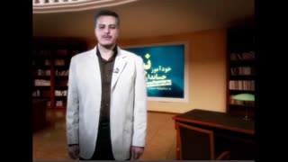 دیدن این ویدئو را از دست ندهید