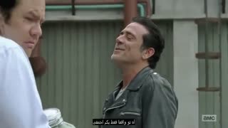 The.Walking.Dead.S07E11