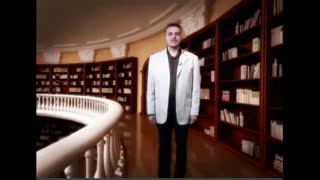 مقدمه کوتاه
