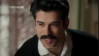 دانلود قسمت 52 سریال چکاوک دوبله (قسمت 53 در کانال با آی دی galleryfilmdl@)