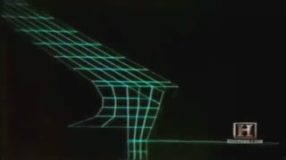 The Lockheed Martin F-22 Raptor