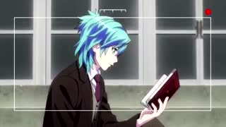 آقا من دیگه تحمل ندارم آی بیا میخوام باهات ازدواج کنم@___@