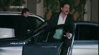 دانلود قسمت ,136 سریال دست سرنوشت دوبله در galleryfilmdl@