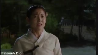 سرتو بالا بگیر(کلیپ میکس گریه دار کره ای)