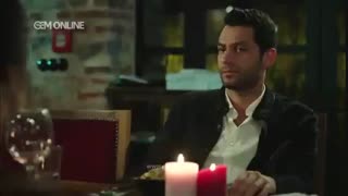 دانلود قسمت 47 سریال ملکه شب دوبله ( قسمتهای 48 و 49 و 50 در galleryfilmdl@)