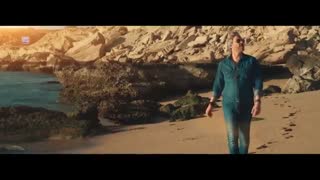 مازیار فلاحی - دلم تنگته